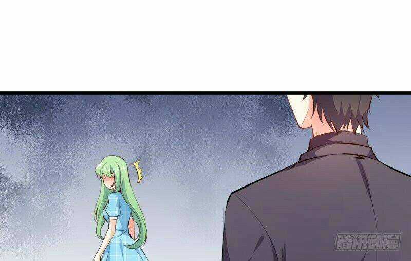 Ám Luyến Thành Hôn Chapter 92 trang 5