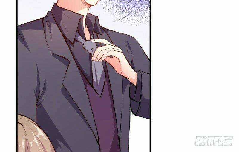 Ám Luyến Thành Hôn Chapter 92 trang 50