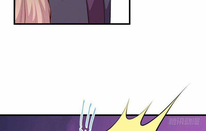 Ám Luyến Thành Hôn Chapter 92 trang 51