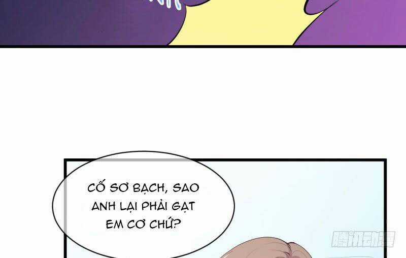 Ám Luyến Thành Hôn Chapter 92 trang 52