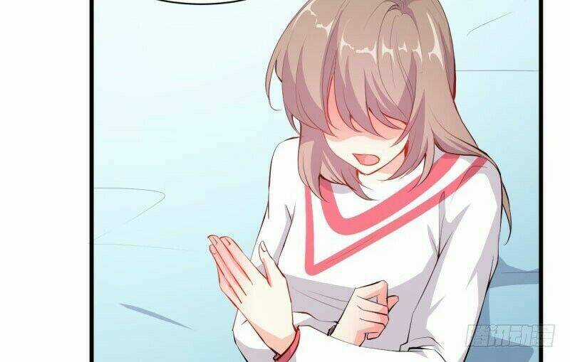 Ám Luyến Thành Hôn Chapter 92 trang 53