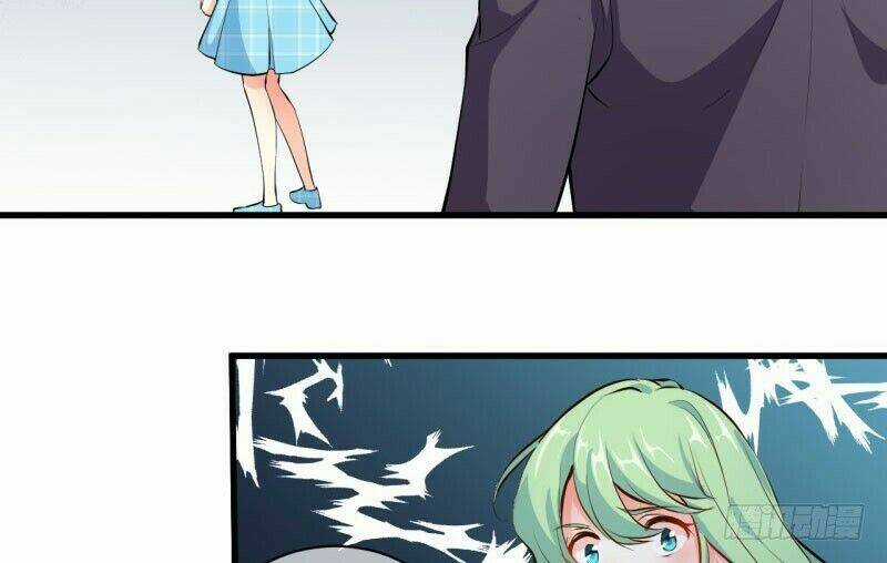 Ám Luyến Thành Hôn Chapter 92 trang 6