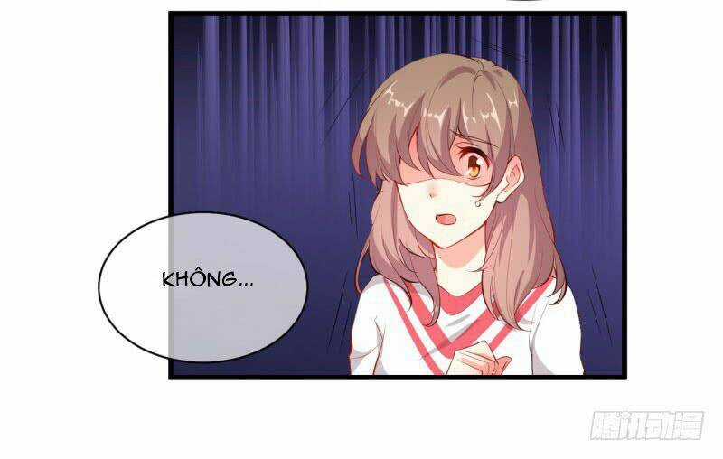 Ám Luyến Thành Hôn Chapter 92 trang 60