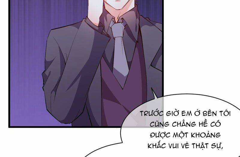 Ám Luyến Thành Hôn Chapter 92 trang 62