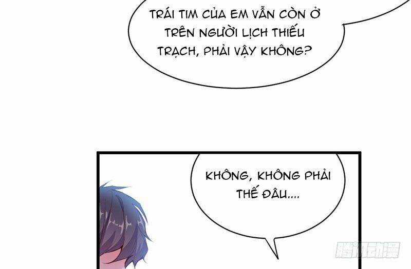 Ám Luyến Thành Hôn Chapter 92 trang 63