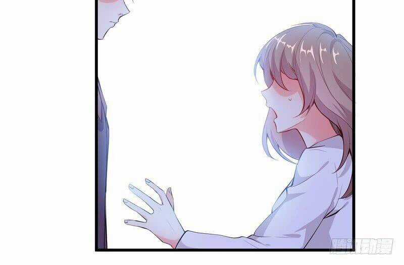 Ám Luyến Thành Hôn Chapter 92 trang 64