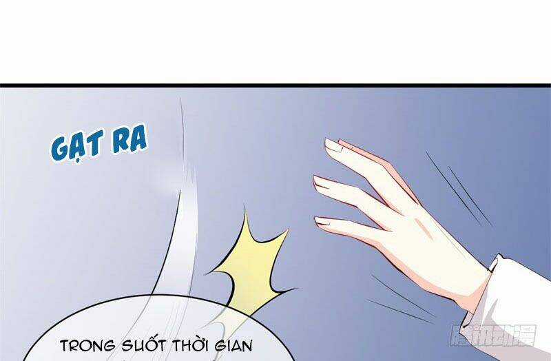 Ám Luyến Thành Hôn Chapter 92 trang 65