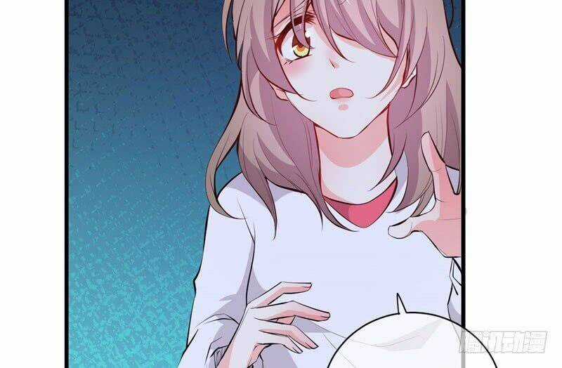 Ám Luyến Thành Hôn Chapter 92 trang 67