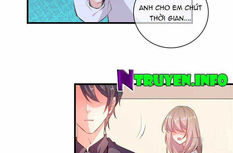 Ám Luyến Thành Hôn Chapter 92 trang 68