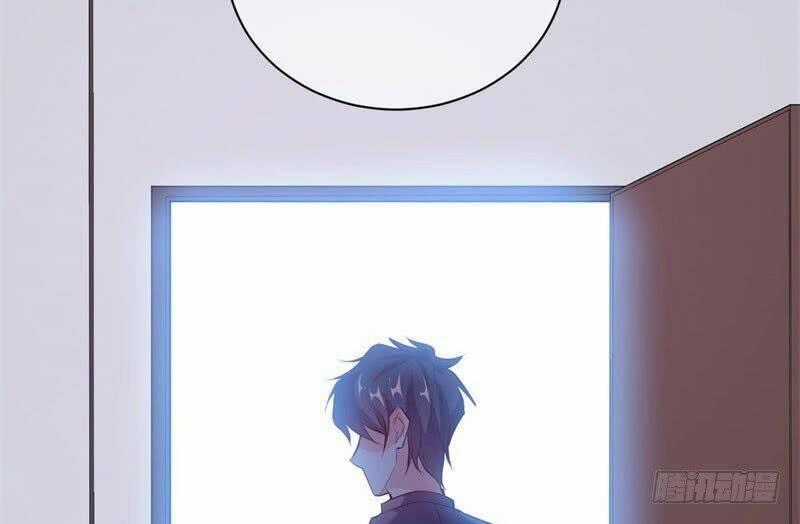 Ám Luyến Thành Hôn Chapter 92 trang 70