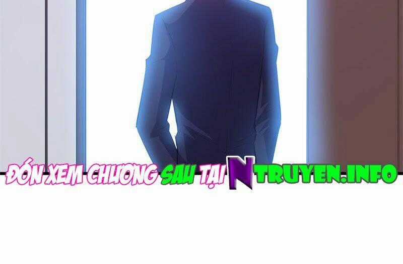 Ám Luyến Thành Hôn Chapter 92 trang 71