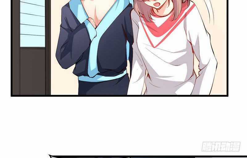 Ám Luyến Thành Hôn Chapter 93 trang 10