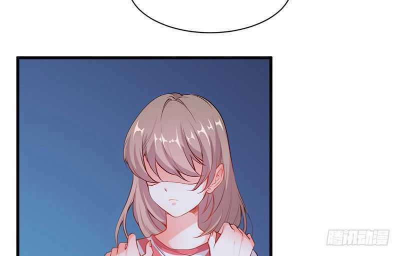 Ám Luyến Thành Hôn Chapter 93 trang 15