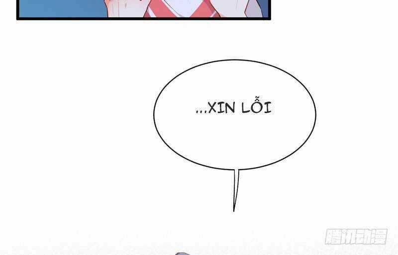 Ám Luyến Thành Hôn Chapter 93 trang 16