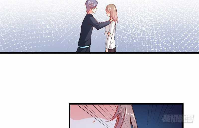 Ám Luyến Thành Hôn Chapter 93 trang 17