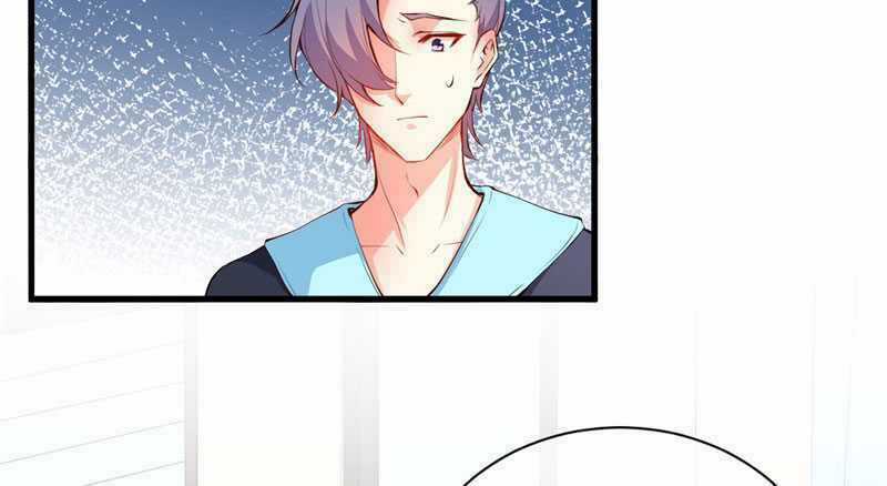 Ám Luyến Thành Hôn Chapter 93 trang 19