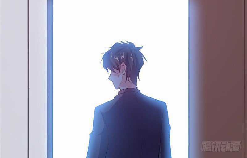 Ám Luyến Thành Hôn Chapter 93 trang 2