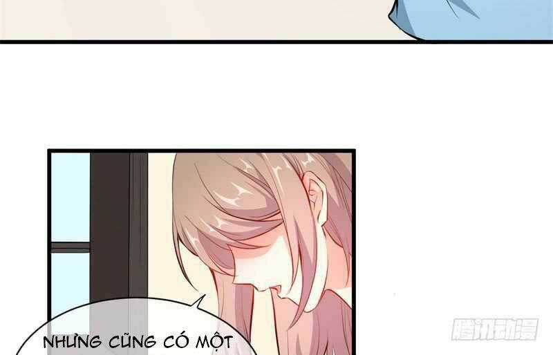 Ám Luyến Thành Hôn Chapter 93 trang 22