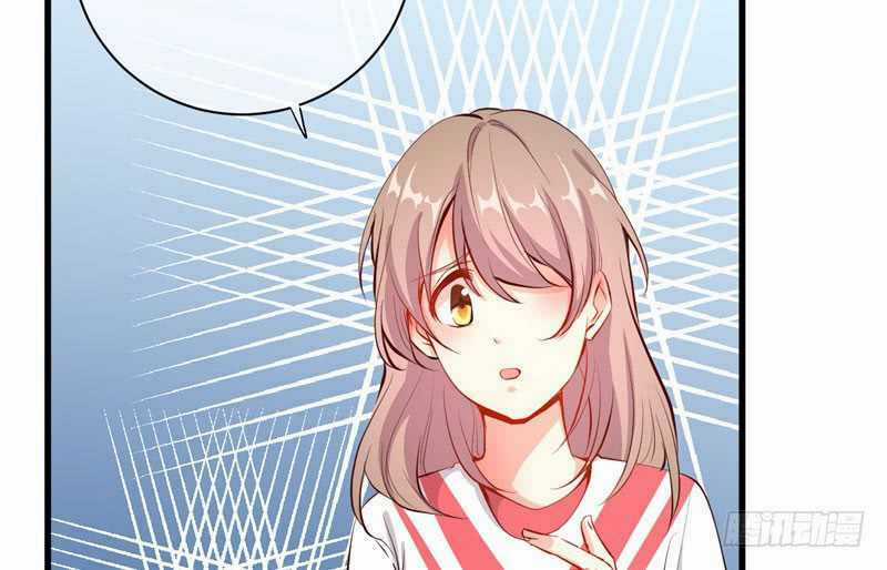 Ám Luyến Thành Hôn Chapter 93 trang 25