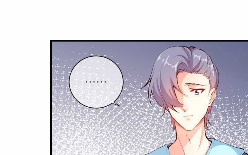 Ám Luyến Thành Hôn Chapter 93 trang 27