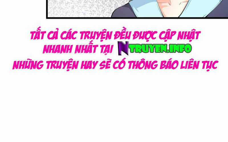 Ám Luyến Thành Hôn Chapter 93 trang 28