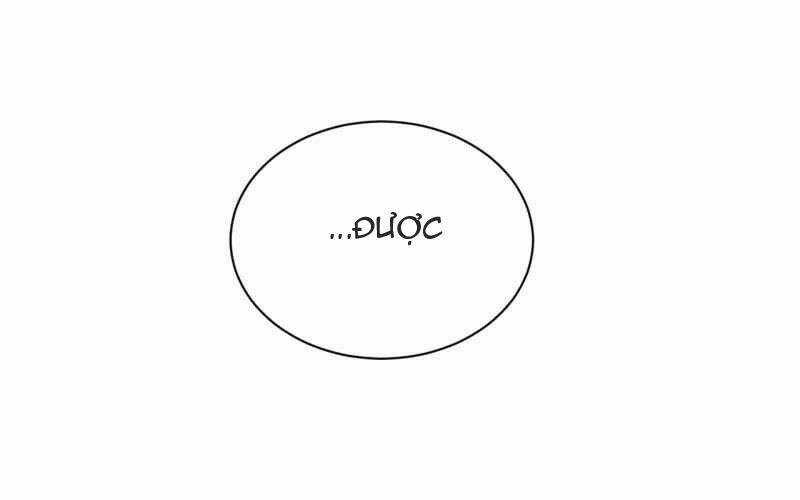 Ám Luyến Thành Hôn Chapter 93 trang 29