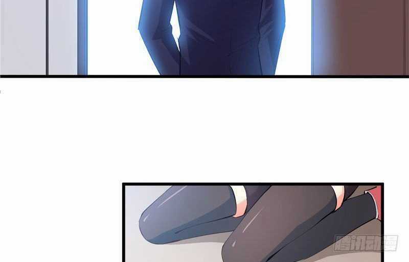 Ám Luyến Thành Hôn Chapter 93 trang 3