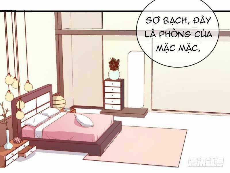 Ám Luyến Thành Hôn Chapter 93 trang 31