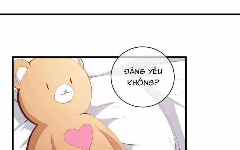 Ám Luyến Thành Hôn Chapter 93 trang 32