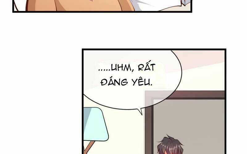 Ám Luyến Thành Hôn Chapter 93 trang 33