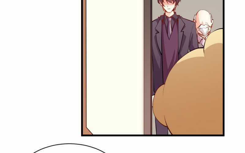 Ám Luyến Thành Hôn Chapter 93 trang 34