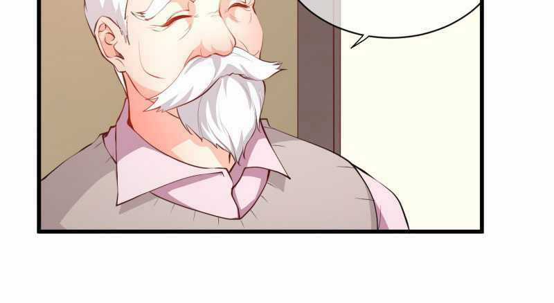 Ám Luyến Thành Hôn Chapter 93 trang 37