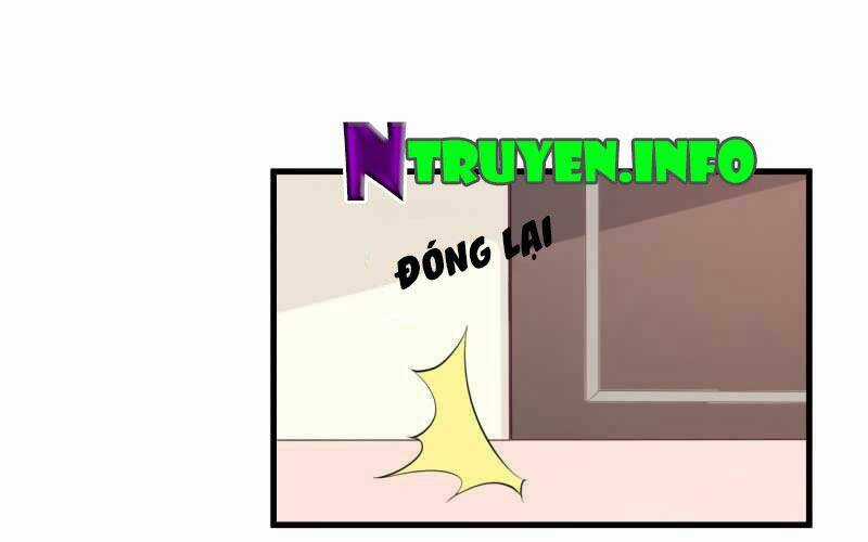 Ám Luyến Thành Hôn Chapter 93 trang 38