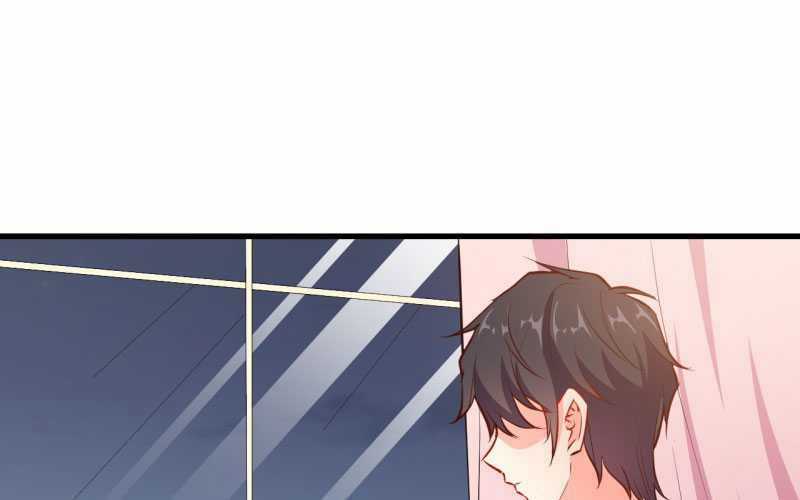 Ám Luyến Thành Hôn Chapter 93 trang 39