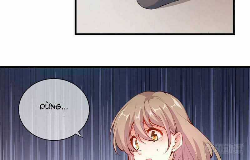 Ám Luyến Thành Hôn Chapter 93 trang 4