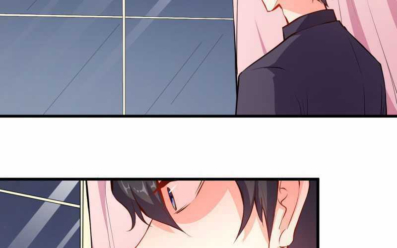 Ám Luyến Thành Hôn Chapter 93 trang 40