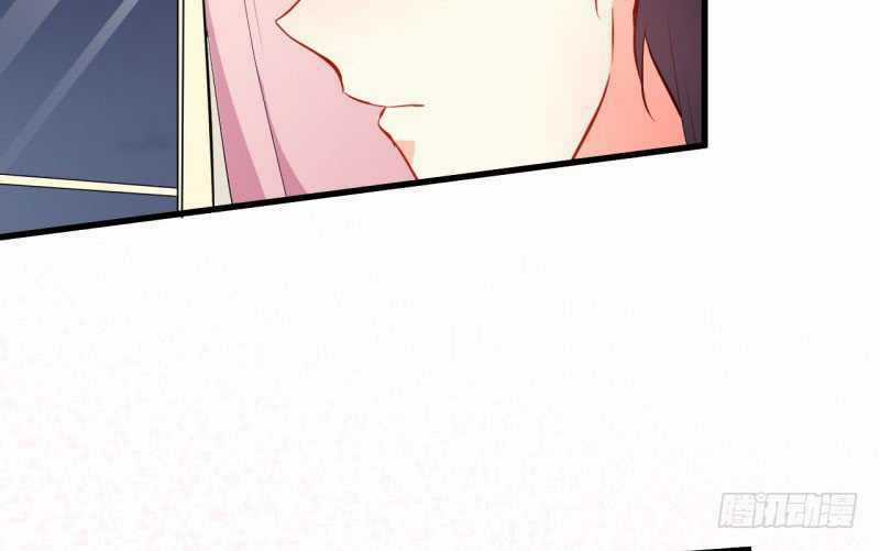 Ám Luyến Thành Hôn Chapter 93 trang 41