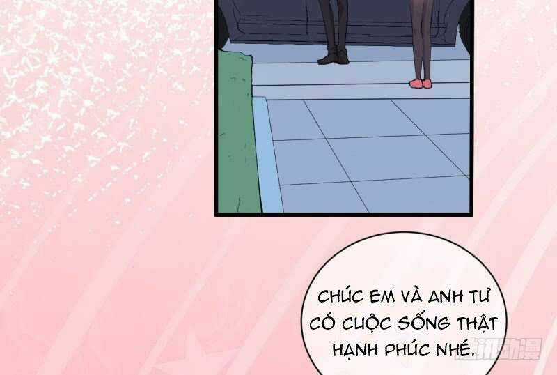 Ám Luyến Thành Hôn Chapter 93 trang 43