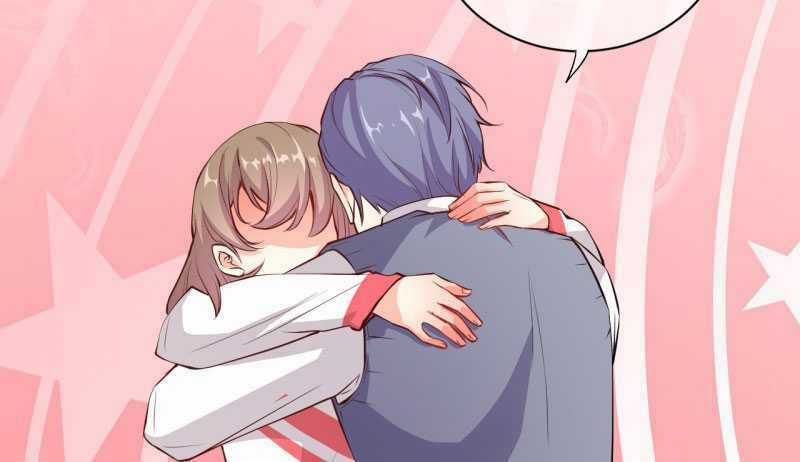 Ám Luyến Thành Hôn Chapter 93 trang 44