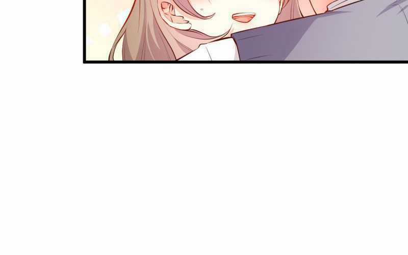 Ám Luyến Thành Hôn Chapter 93 trang 46