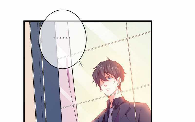 Ám Luyến Thành Hôn Chapter 93 trang 47