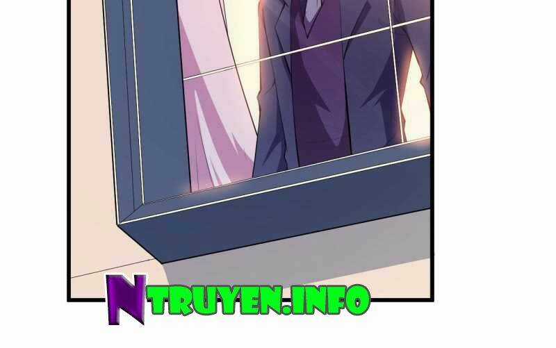 Ám Luyến Thành Hôn Chapter 93 trang 48