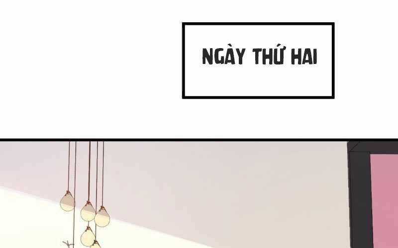 Ám Luyến Thành Hôn Chapter 93 trang 49