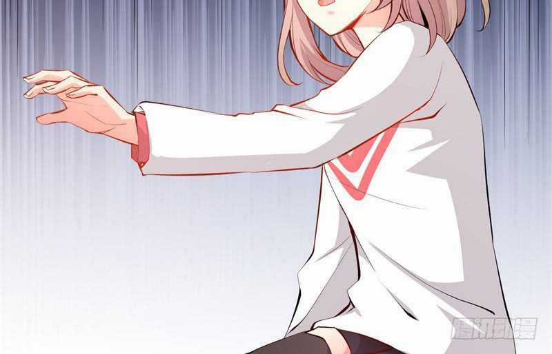 Ám Luyến Thành Hôn Chapter 93 trang 5