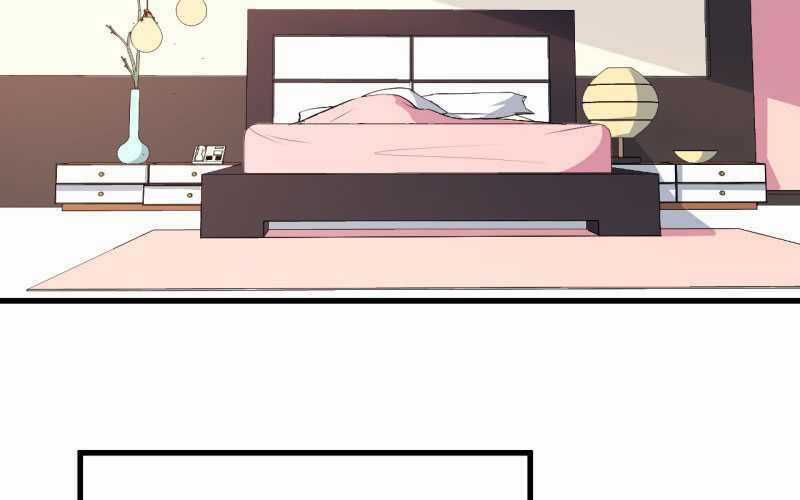 Ám Luyến Thành Hôn Chapter 93 trang 50