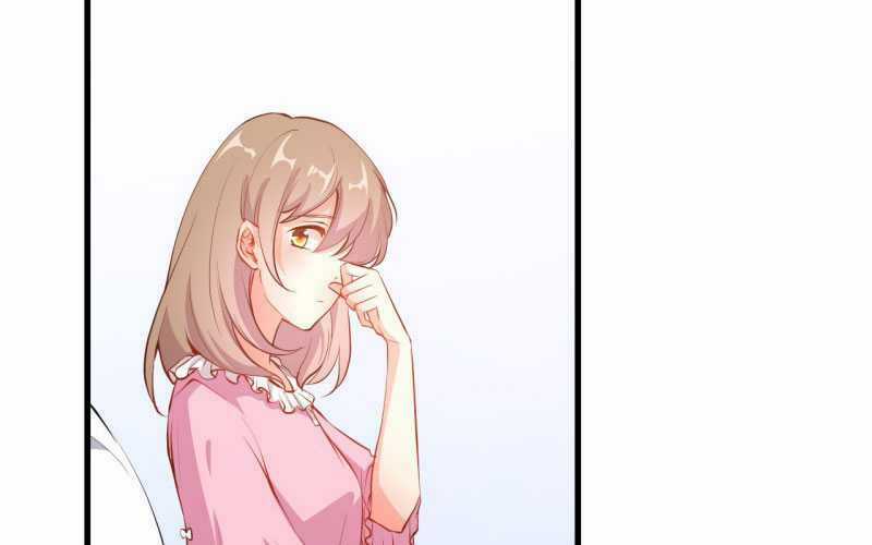 Ám Luyến Thành Hôn Chapter 93 trang 51