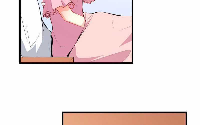 Ám Luyến Thành Hôn Chapter 93 trang 52