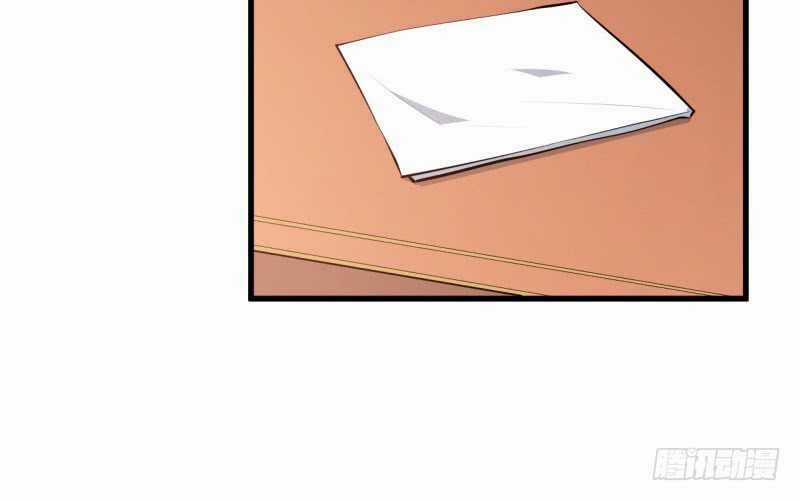 Ám Luyến Thành Hôn Chapter 93 trang 53