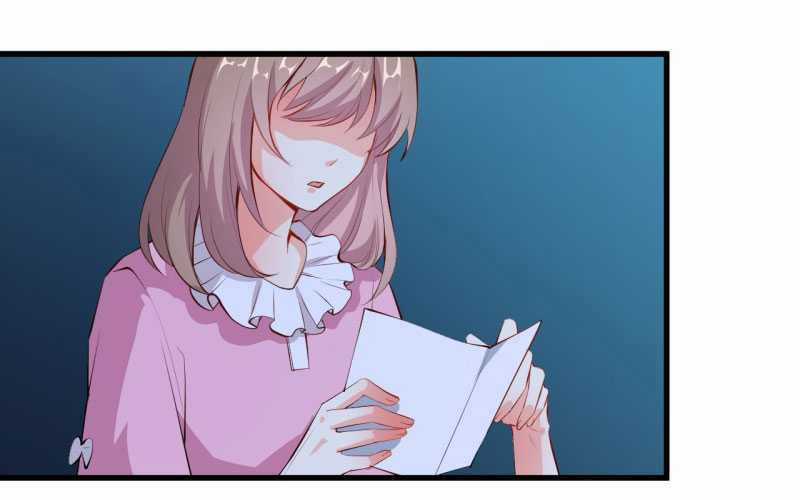 Ám Luyến Thành Hôn Chapter 93 trang 54