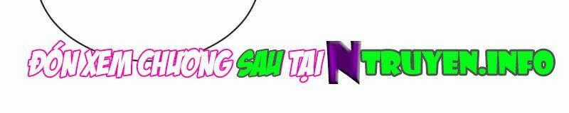 Ám Luyến Thành Hôn Chapter 93 trang 56